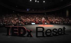 TEDxReset, 15. Yılında “O AN” Temasıyla İstanbul’da 2 TEDxReset-istanbul