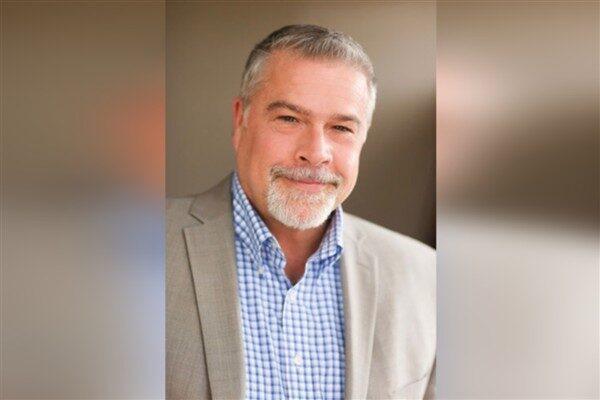 Couchbase Ürün ve Çözümler Pazarlama Yöneticisi Mark Gamble, mobilde eşler