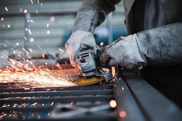 İstanbul Sanayi Odası Türkiye Sektörel PMI Ağustos 2025 raporuna göre
