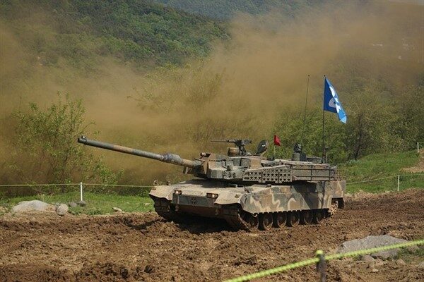 İsrail Savunma Bakanı Katz, İsrail Savunma Kuvvetleri'nin (IDF), terör yapılanmasına demir