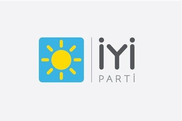 Saha çalışmalarının üçüncü gününde 129 ziyaret gerçekleştirildi.  Parti genel başkanı