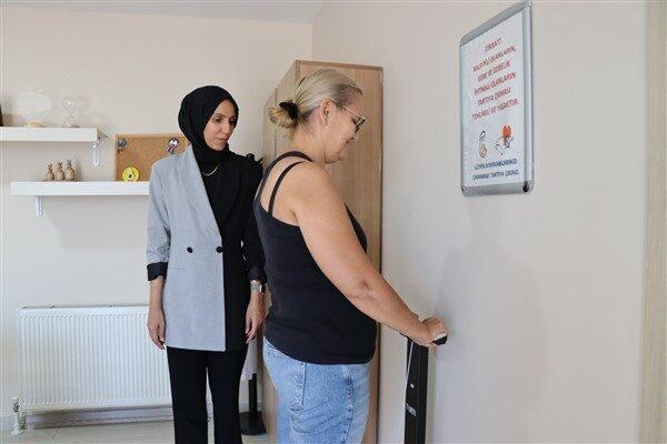 Yeni görevlendirmelerle birlikte; Hilal Katırağ Demir – İZGİM Kadın Girişimciler
