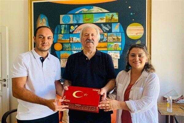 İzmit Belediyesi Sosyal Destek Hizmetleri Müdürlüğü Şehit ve Gazi Hizmetleri
