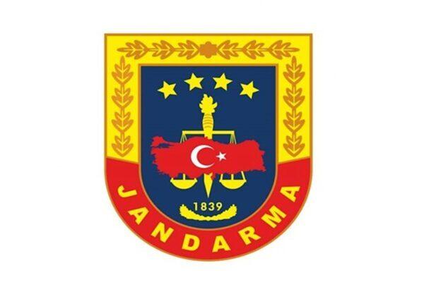 Söğüt 744. Ertuğrul Gazi’yi Anma ve Yörük Şenliği’nde Jandarma Mehteran
