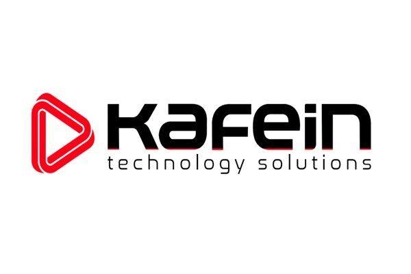 Kamuyu Aydınlatma Platformuna (KAP) yapılan açıklama şöyle: ''Türk Patent ve