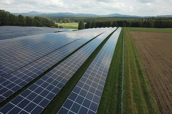Enerji ve Tabii Kaynaklar Bakanlığı, ömrünü tamamlayan maden sahalarının doğayla