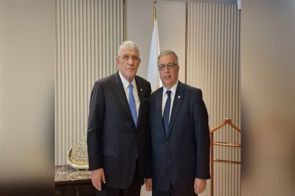 İYİ Parti Gemlik İlçe Başkanı Orhan Karaduman, açıklamasında “Gemlik’te artık halk