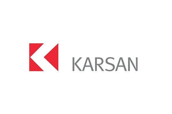 Kamuyu Aydınlatma Platformuna (KAP) yapılan açıklamada, ''Şirketimiz ile Türk Traktör