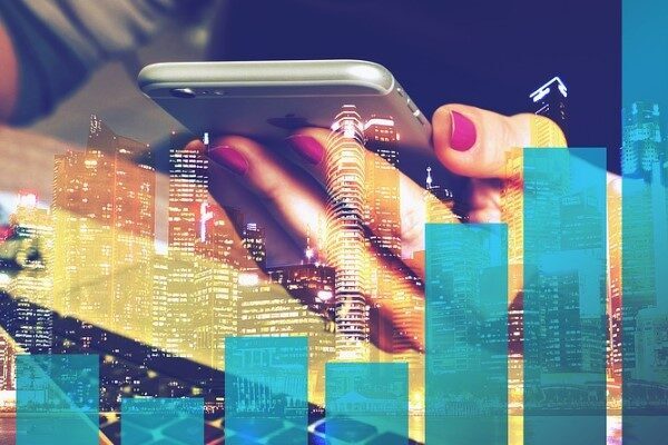 Kamuyu Aydınlatma Platformuna (KAP) yapılan açıklamada, ''Kiler Holding bağlı ortaklığı