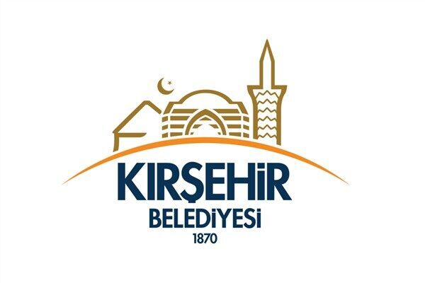 Kırşehir Belediyesi’nin “Siz dersinizi çalışın, giysilerinizi biz yıkayalım” sloganıyla hayata