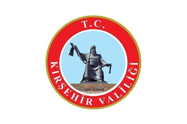 Valilikten yapılan açıklamaya göre, 2025-2026 eğitim öğretim yılında Kırşehir genelinde