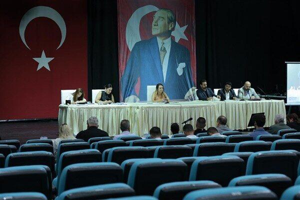 Gürçeşme, Gültepe ve Beştepeler bölgelerinde eksik kalan sokak ve caddelerdeki