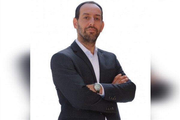Kripto piyasaları için 2025’in ilk sekiz ayı, hem tarihi bir