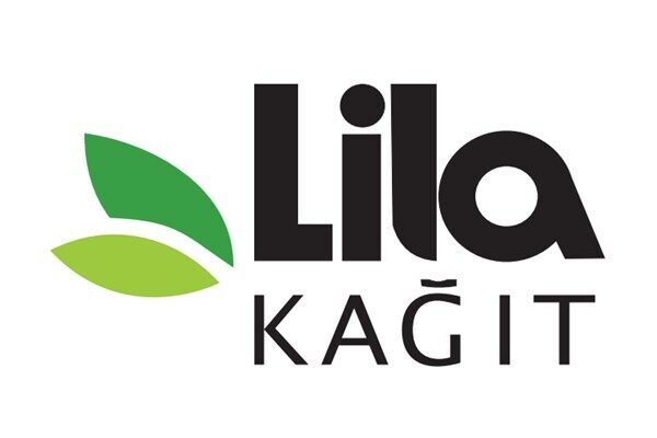 Kamuyu Aydınlatma Platformuna (KAP) yapılan açıklamada, yönetim kurulu kararıyla Bekir