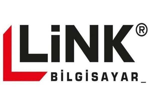 Kamuyu Aydınlatma Platformuna (KAP) yapılan açıklama şöyle: ''Şirketimiz tarafından 4734