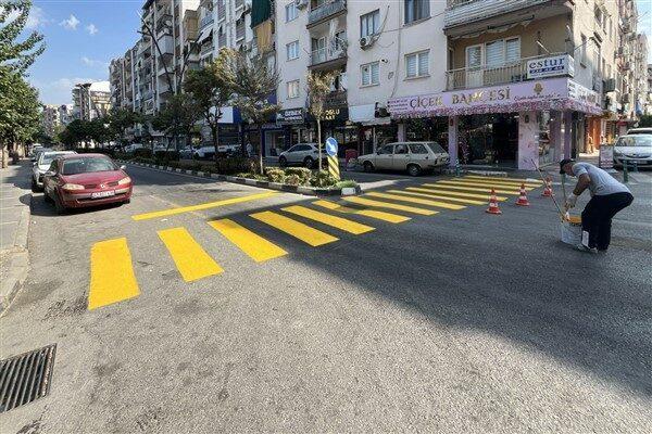 İlk ve ortaöğretim kurumlarındaki 271 bin 21 öğrenci, 8 Eylül Pazartesi