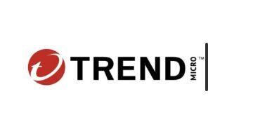 Siber güvenlik alanında dünyanın önde gelen şirketlerinden Trend Micro, 2025
