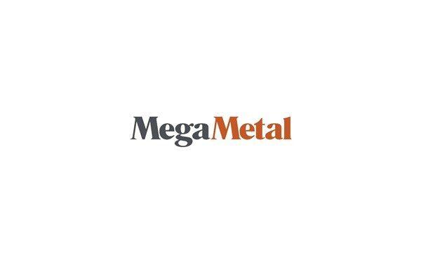 Mega Metal, 30 Ağustos Zafer Bayramı’nın 103. yıl dönümüne özel