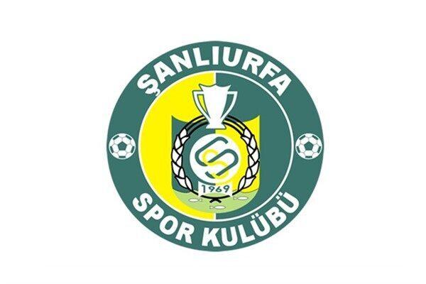 Şanlıurfaspor, 2025–2026 sezonu kadro çalışmalarını sürdürürken hücum hattına genç bir