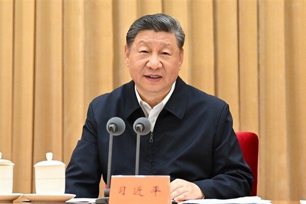 Çin Merkezi Kentsel Çalışma Konferansı 14-15 Temmuz’da başkent Beijing’de düzenlendi.