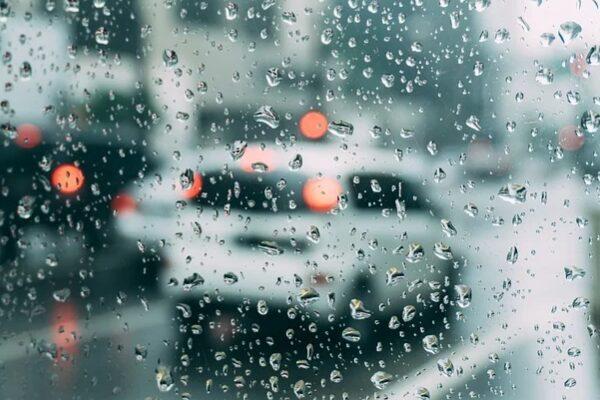 Meteoroloji Genel Müdürlüğü'nden yapılan açıklamaya göre, hava sıcaklıklarının mevsim normalleri
