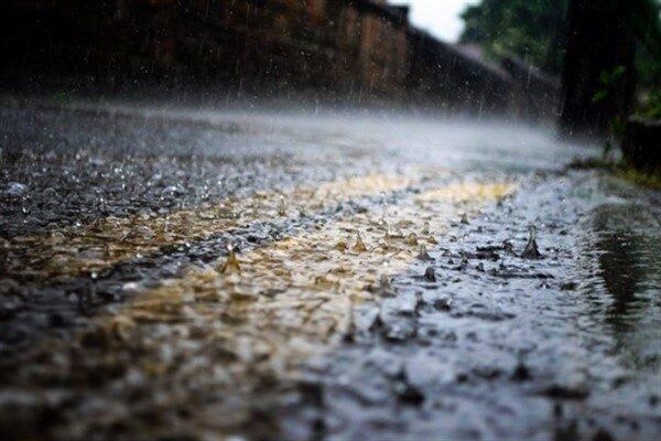 Meteoroloji Genel Müdürlüğü'nden yapılan açıklamaya göre, ülkenin iç kesimlerinde mevsim