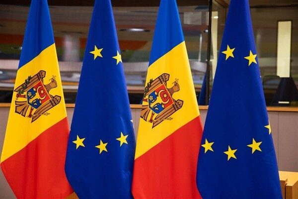 Moldova Dışişleri Bakanlığından Meksika'nın Bağımsızlık Günü'ne ilişkin yapılan açıklamada şunlar