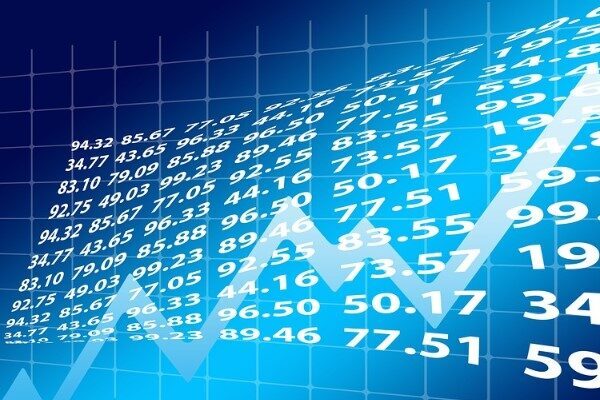 Kamuyu Aydınlatma Platformuna (KAP) yapılan açıklamada, ''18.09.2025 tarihinde Net Holding