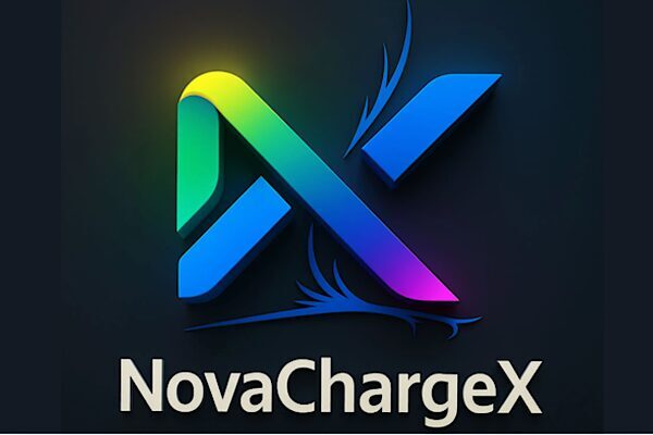 NovaChargeX, yenilenebilir enerjide yeni bir çağ başlatıyor. ABD’de büyük yankı