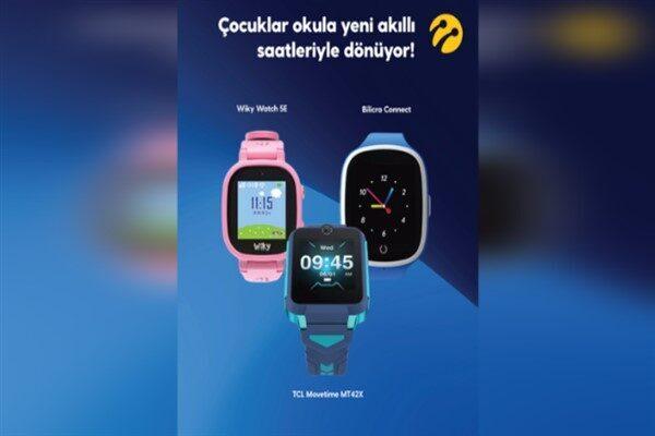 Turkcell, 30 Eylül’e kadar mağazaları ve Pasaj’da geçerli kampanyalarıyla müşterilerine