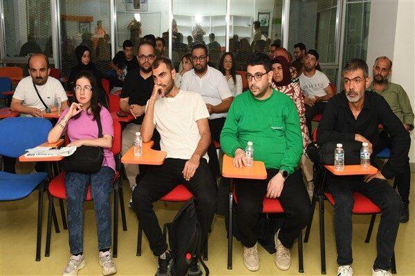 Engelli bireylerin istihdamına katkı sağlamak ve istihdam alanında var olabilmelerini