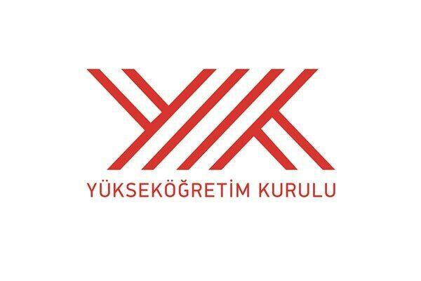 YÖK Başkanı Özvar, yurt dışında yükseköğrenim görmeyi düşünen öğrencilere önemli