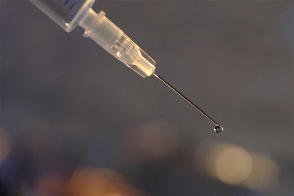 DSÖ Genel Direktörü Ghebreyesus, Pakistan’da 13 milyon kız çocuğu için