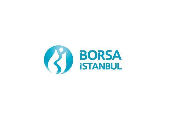 Kamuyu Aydınlatma Platformuna (KAP) yapılan açıklamada, ''Saat 17.37.38 itibarıyla BIST100