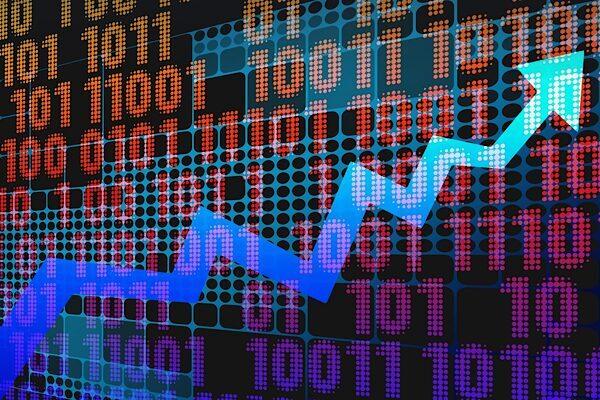 Piramit Menkul Kıymetler'in analizine göre, Asya hisse senedi piyasaları haftaya