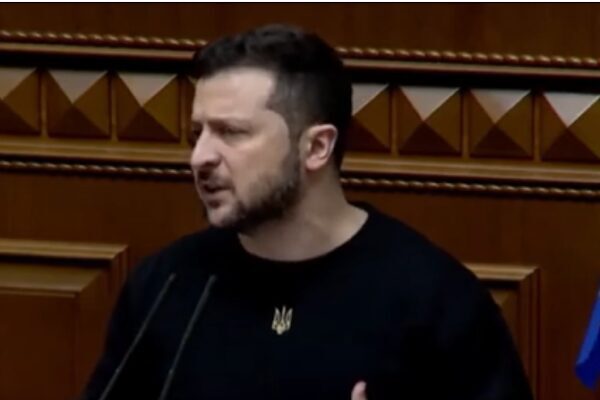 Jamie Dettmer'e göre, Geçen hafta kapalı kapılar ardında yapılan bir