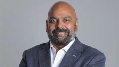 Yapılan iş birliği ile Qlik’in tüm ürün portföyü, Redington’ın bölgesel