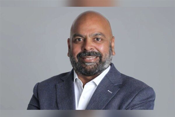 Redington ile Qlik, Türkiye ve CIS’de veriden değer sağlamak için güçlerini birleştiriyor Yapılan iş birliği ile Qlik’in tüm ürün portföyü, Redington’ın bölgesel