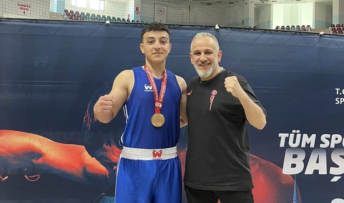 Rize Gençlik ve Spor Rize İl Müdürü Ramazan Öztürk, Rize