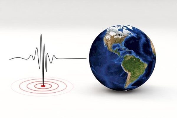 Amerika Birleşik Devletleri Jeoloji Araştırmaları Kurumu’nun (USGS) verilerine göre, Rusya'da