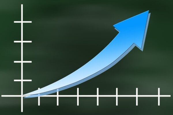 Kamuyu Aydınlatma Platformuna (KAP) yapılan açıklamada, ''Bedelsiz pay alma hakkı