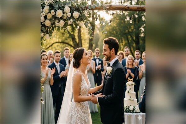 Merkezde yaşayan tüccar M.Ü., kısa süre önce komşusunda çalışan 20