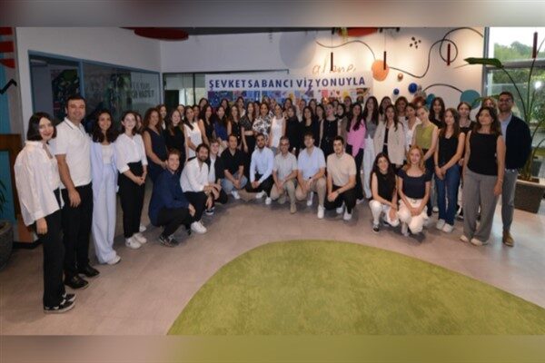 İşverenlerce daha az tercih edilen devlet üniversitelerinden yeni mezun gençlere