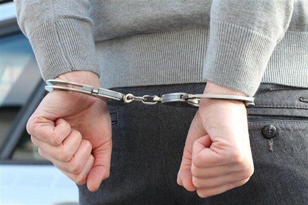 İçişleri Bakanı Ali Yerlikaya, 23 il merkezli “Nitelikli Dolandırıcılık, Yasa Dışı