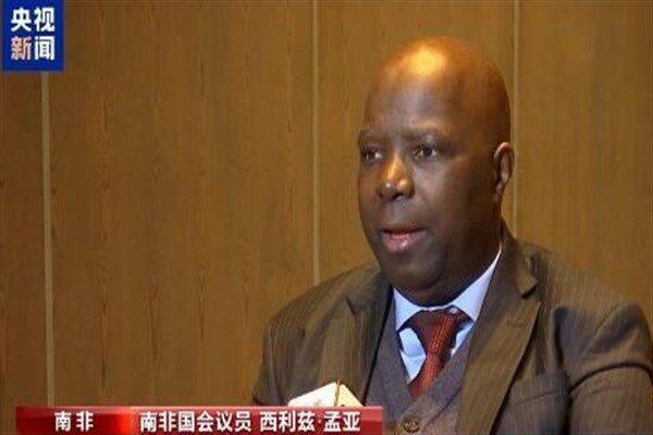 Shanghai İşbirliği Örgütü Devlet Başkanları Konseyi'nin 25. Toplantısı (SİÖ Zirvesi),‌