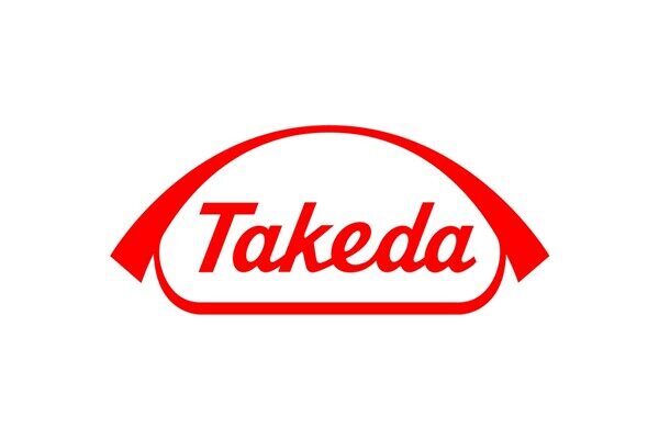 Takeda Türkiye yeni liderlerle ekibini güçlendiriyor  Global İlaç Devi Takeda,