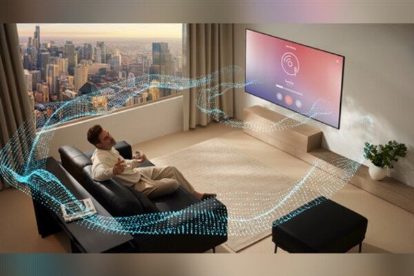 Dünyanın en büyük tüketici elektroniği fuarlarından biri olan IFA 2025