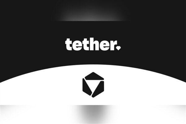 Dijital varlık sektörünün öncülerinden olan Tether, Bitcoin ağı üzerinde dijital