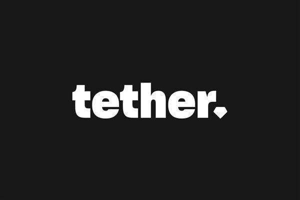 Dijital varlık ekosisteminin en büyük şirketi Tether, beş eski blokzincirinin