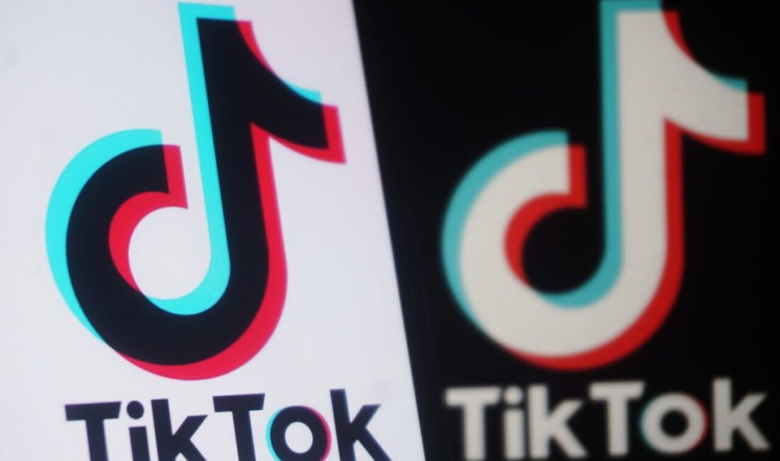 Çin Ticaret Bakanlığı, ülkenin TikTok konusundaki tutumunun tutarlı olduğunu, bilim